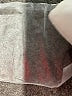 Danskin Silver Turtleneck Sweater Size XL - photo 8