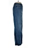 SPANX Blue Jeans Size L - photo 4