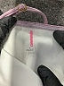 Commando Pink Bodysuit Size S - photo 3