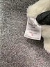 Sweaty Betty 100% Nylon Solid White Pullover Sweater Size S - photo 9
