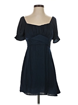 Francesca's Cocktail Dress