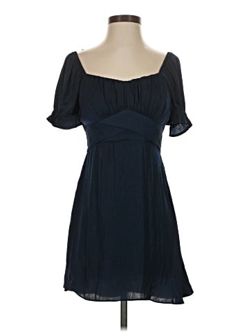Francesca's Cocktail Dress (view 1)