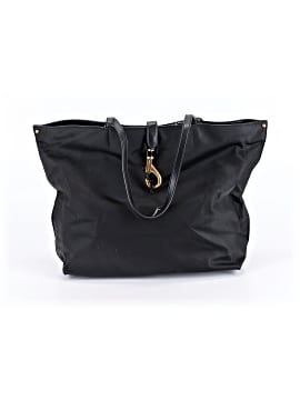 Rebecca Minkoff Tote (view 1)