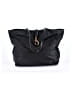 Rebecca Minkoff Black Tote One size - photo 1
