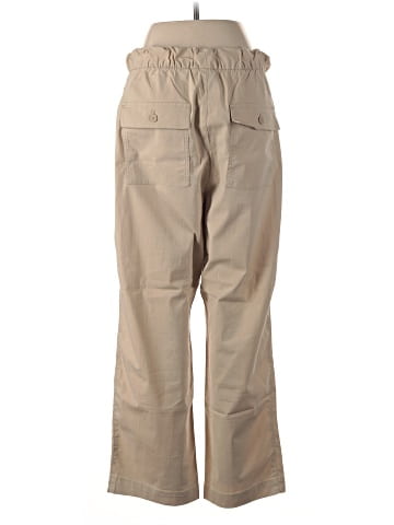 Gap Cargo Pants (view 2)