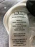 Lulus 100% Polyester White Cocktail Dress Size S - photo 8