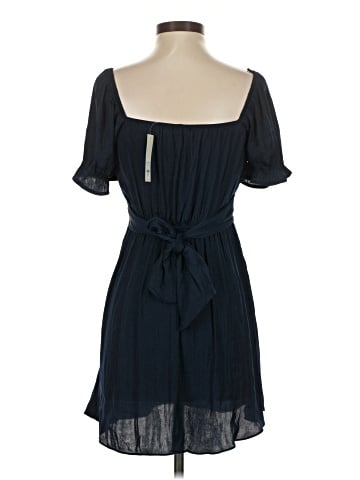 Francesca's Cocktail Dress (view 2)