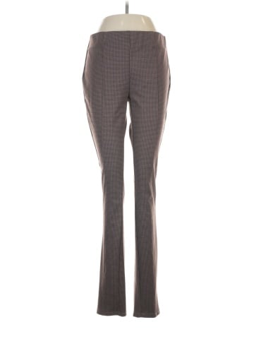 Carolina Belle Dress Pants (view 1)