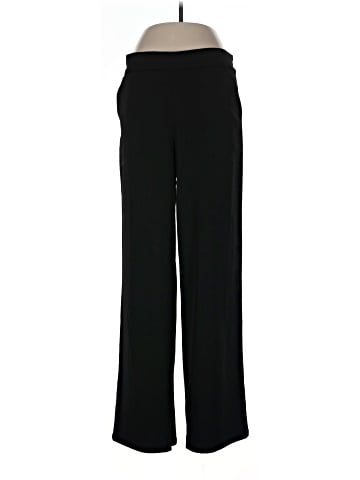 Max Studio Dress Pants (view 1)