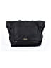 Rebecca Minkoff Black Tote One size - photo 3