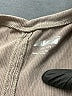Avia Tan Tank Top Size XXL - photo 7