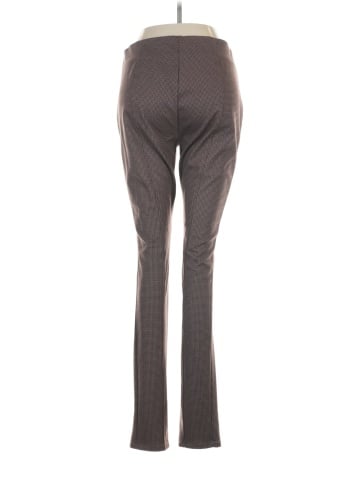 Carolina Belle Dress Pants (view 2)