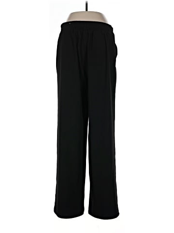 Max Studio Dress Pants (view 2)