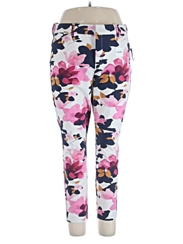 Old Navy Casual Pants (view 1)