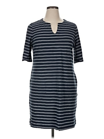 Hang Ten Casual Dress (view 1)