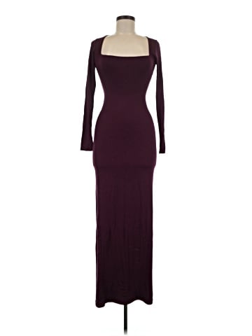 Naked Wardrobe Casual Dress (view 1)