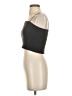 American Eagle Outfitters Black Tank Top Size S - photo 5