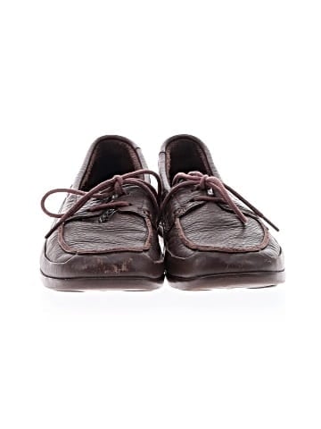Unbranded Flats (view 2)