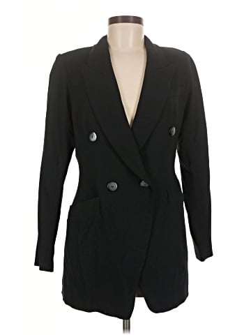 Kenar Blazer (view 1)