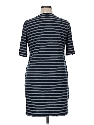 Hang Ten Casual Dress (view 2)