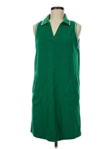 SPANX Casual Dress (view 1)