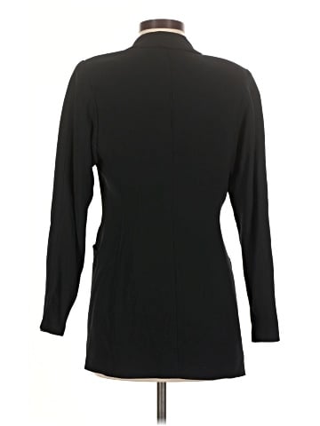 Kenar Blazer (view 2)