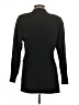 Kenar Black Blazer Size 6 - photo 2