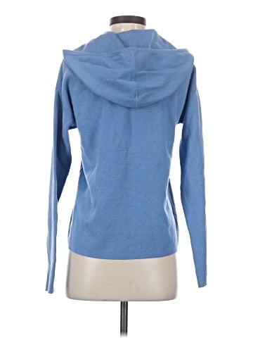 Banana Republic Pullover Hoodie (view 2)