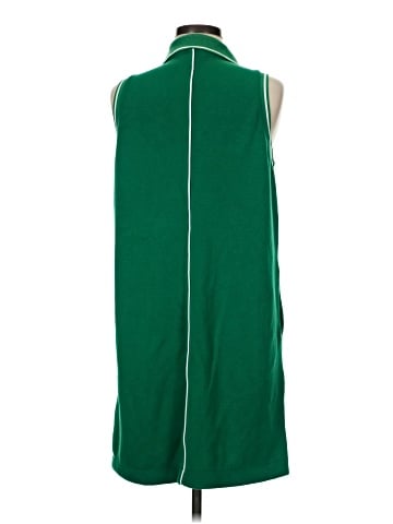 SPANX Casual Dress (view 2)