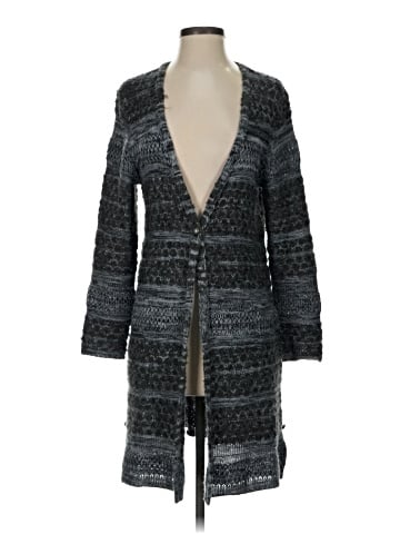 Simply Noelle Cardigan (view 1)