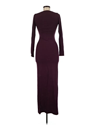 Naked Wardrobe Casual Dress (view 2)