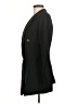 Kenar Black Blazer Size 6 - photo 5