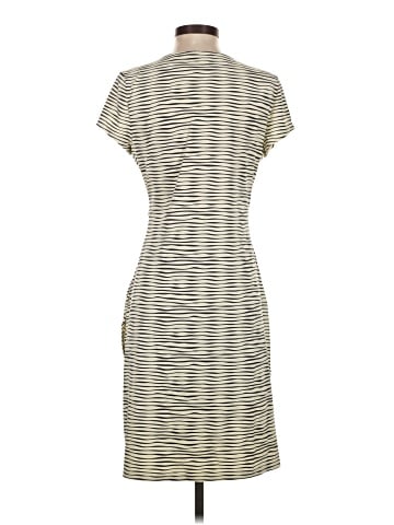 Ellie Kai Casual Dress (view 2)