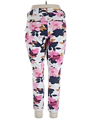 Old Navy Casual Pants (view 2)