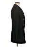 Kenar Black Blazer Size 6 - photo 4