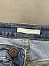 Lauren Conrad Hearts Blue Jeans Size 10 - photo 4