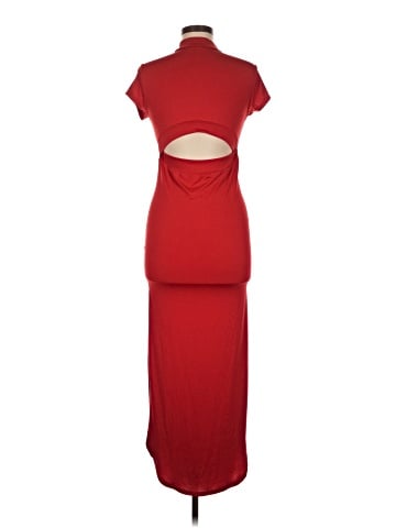 Jolie & Joy Casual Dress (view 2)