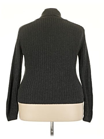 Brandy Melville Cardigan (view 2)