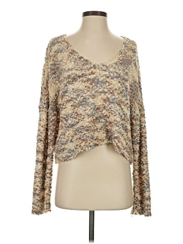 Hayden Cardigan (view 1)