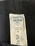 Carter's Black Casual Pants Size 5T - photo 3