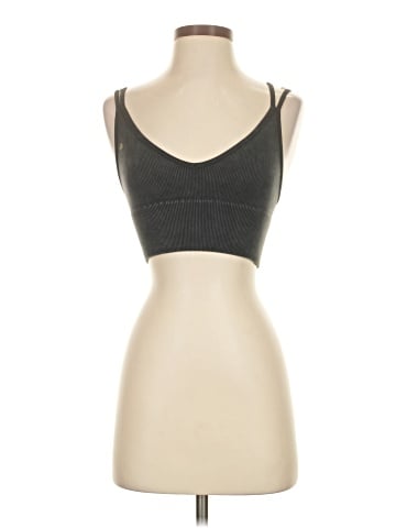 Paradise Tank Top (view 1)