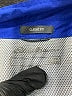 Eddie Bauer Blue 3/4 Sleeve Button-Down Shirt Size 2X - photo 7