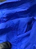 Eddie Bauer Blue 3/4 Sleeve Button-Down Shirt Size 2X - photo 8