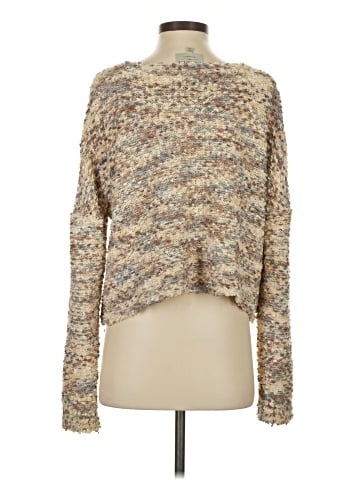 Hayden Cardigan (view 2)