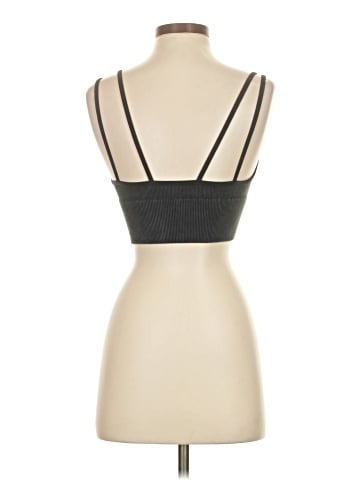 Paradise Tank Top (view 2)