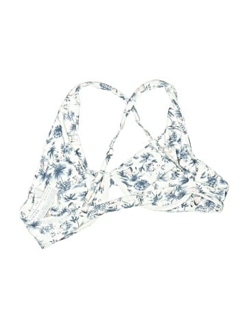 Abercrombie & Fitch Swimsuit Top (view 2)
