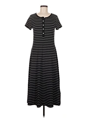 Brooks Brothers Red Fleece Casual Dress (view 1)