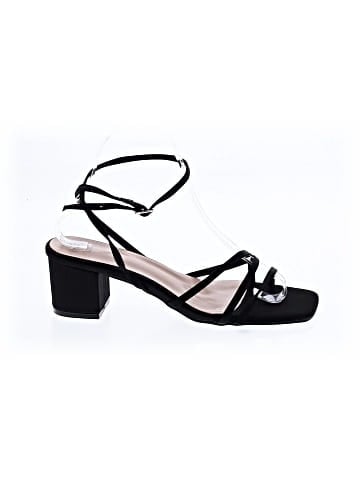 Unbranded Sandals (view 1)