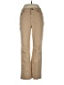 L.L.Bean Tan Khakis Size 10 - photo 1