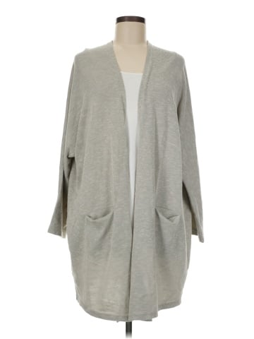 DONNI Cardigan (view 1)